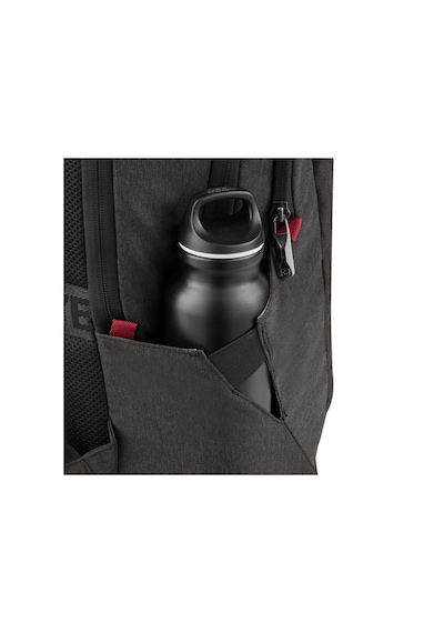 Wenger Mx Professional 16" Sırt Çantası 611641 Renkli Çok Renkli