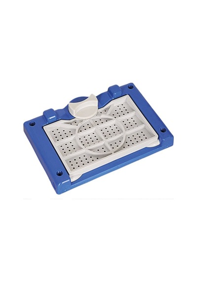 Arı Kovanı Uçuş Pisti - Kovan Uçuş Kapağı - 20 Cm 5 Adet Arıcılık Malzemesi