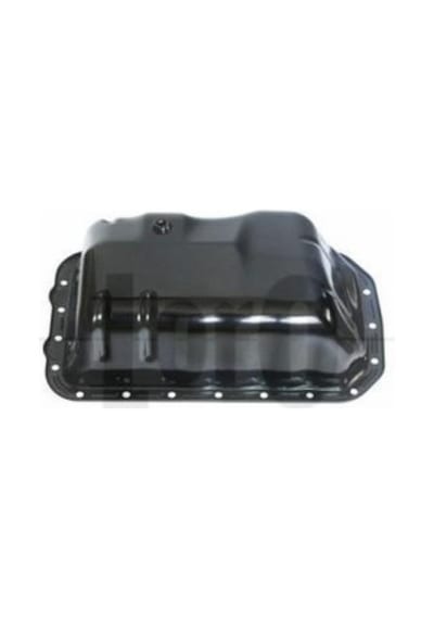 R11 Txe Flaşh Yağ Karteri 7701648829 - 7702164069
