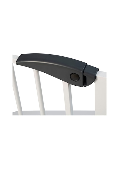 Baby Plus 76-80 Cm Güvenlik Kapısı Beyaz
