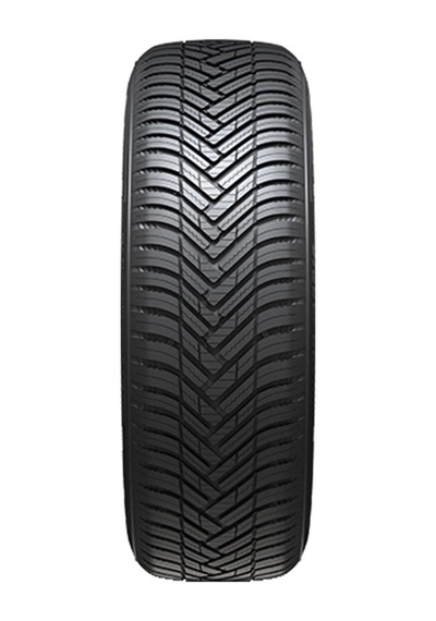 Hankook H750 Kinergy 4S2 195/50R15 82V Dört Mevsim Lastik 2025