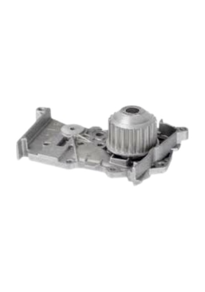 Devirdaim Yh Re120 Renault Clıo Iı Bb0/1/2 ,cb0/1/2 1.5 Renault Kangoo Kc0/1 Uyumlu