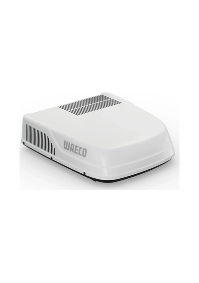 Waeco Dometic Wac 2200 220v 7500btu Soğutma Tavan Karavan Kliması