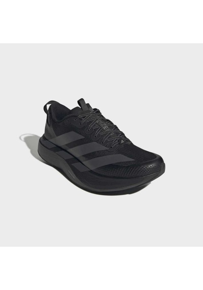 Adidas Kk0311 Adızero Evo Sl Atr M Çok Renkli