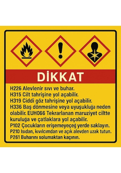 Tesla Model 3, Model Y, Juniper, Pm00 Beyaz İnci Rötuş Boyası 25+25ml Sedefli Şişe Seti