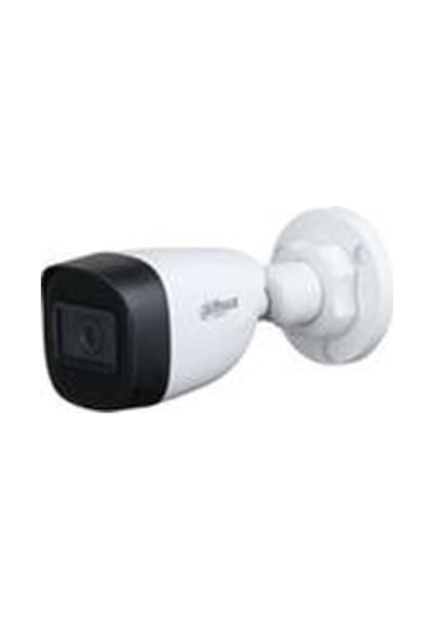 Dahua HAC-HFW1500C-0360B-S2 5MP 3.6mm Starlight Ir Gece Görüşlü H