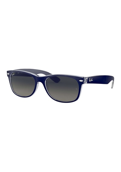 Ray-Ban Rb2132 605371 52 Unisex Güneş Gözlüğü