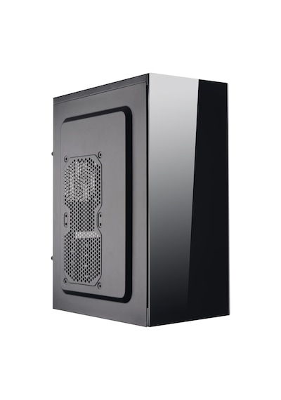 Ramtech WorkForce WF464 i5-6500 8 GB 500 GB HDD+256 GB SSD HDD 19.5" Dos Masaüstü Bilgisayar