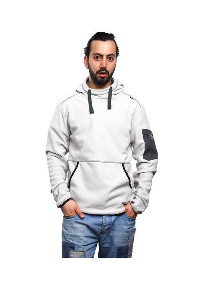 Regatta Winter Montem Erkek Polar-GRİ Gri