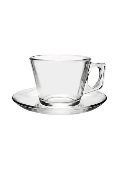 Paşabahçe Vela Fincan Takımı Hediyelik Kutu Genel