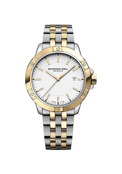 Raymond Weil RW8160STP30041 Erkek Kol Saati
