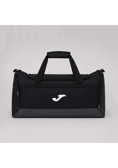 Joma Seal Unisex Spor Çanta Siyah 9212252