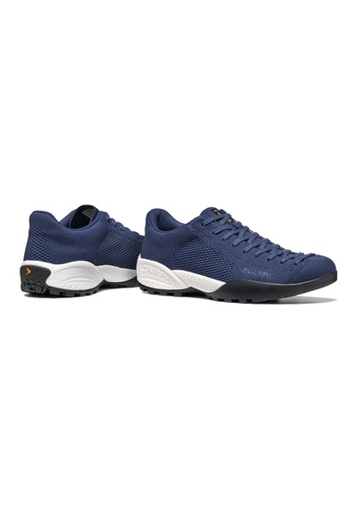 Scarpa Mojito Bio Erkek Outdoor Ayakkabı 32706-350 N-blue Night Blue Lacivert
