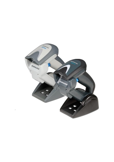 Datalogic Gryphon Ima.Gbt-4130 1D Bluetooth Barkod Okuyucu