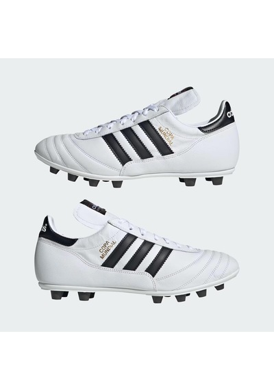 Adidas Copa Mundial Fg Erkek Krampon C-adıjp6693e10a00 Beyaz