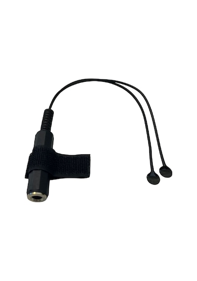 Shadow Model -001- 2 Manyetik Eşik Altı Yaylı Enstrüman Mikrofonu Kemençe Keman Kemane
