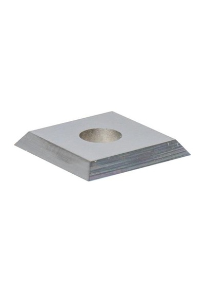 Titi 5540 Yedek Kare Jilet Elmas 12x12x1.5 Mm