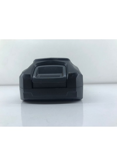 Cocraft Lxc Oem 18v 2.0ah Li-ıon Yedek Akü