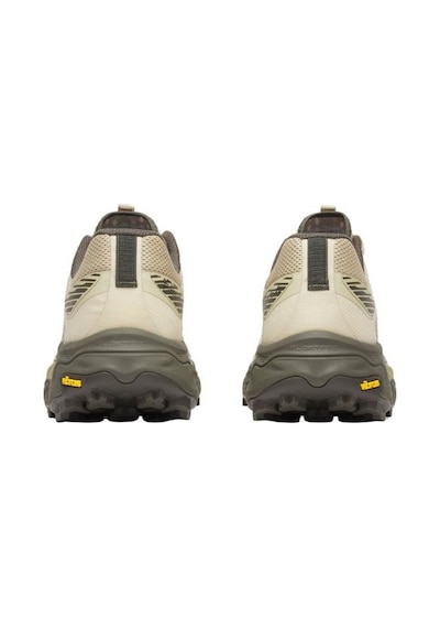 Merrell Agılıty Peak 6 J00003311 Erkek Spor Ayakkabı Bej 40-46