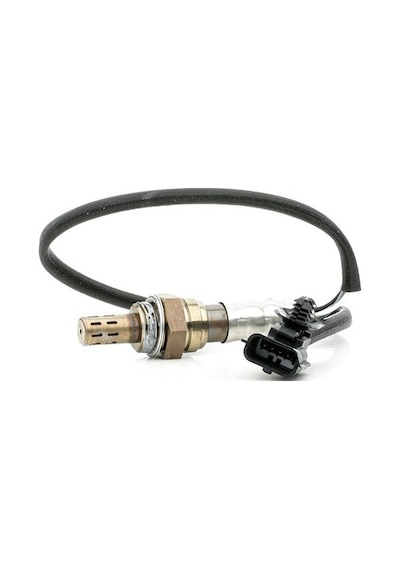 Hellux Hks.120011 X Oksijen Sensörü Clıo Iı-ııı-kangoo-modus-twingo 1.2-logan Sandero 1.2-1.4-1.6 458mm 8200632270