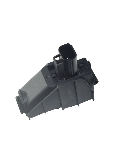 Ford Mondeo Yakıt Depo Kilit Motoru 2 Pin 2007-2014
