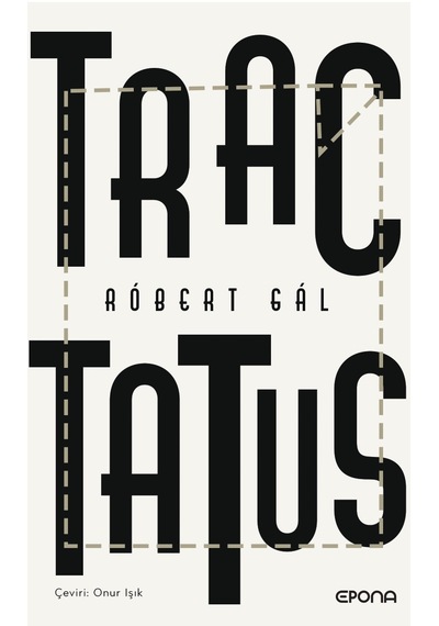 Tractatus