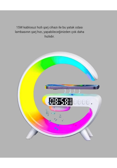 - Csmo-tex - - 545 - G63 Hoparlör