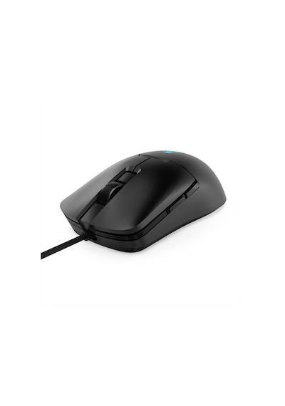 Lenovo Legion M300S GY51H47350 Optik Oyuncu Mouse