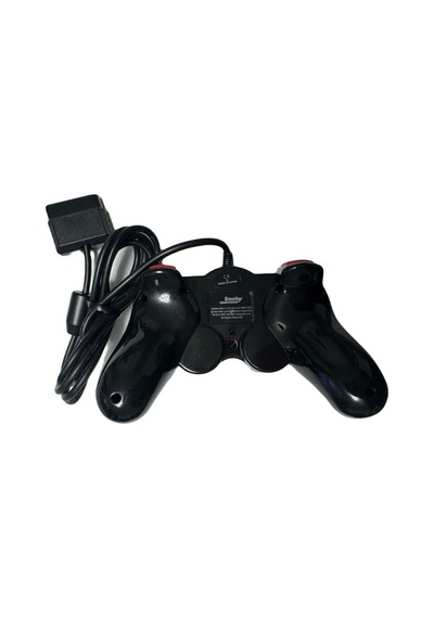 Spider Man Playstation 2 Kablolu Oyun Kolu