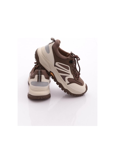 Guja 26y540-2 Erkek Spor Ayakkabı Kahve