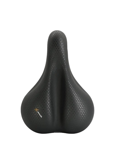 Selle Royal Avenue Moderate Sele Siyah