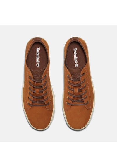 Timberland Adventure 2.0 Low Lace Up Erkek Sneaker Tb0a41aqf131 Tb0a41aqf131 Taba