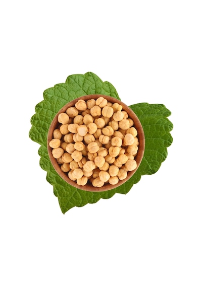 Antik Kuruyemiş  Tuzlu Leblebi 500 G