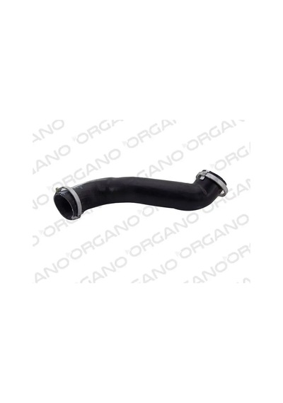 Üçpa 24h24001 Turbo Hortumu