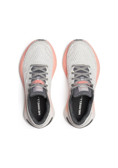 Merrell Merrel Morphlıte Kadın Ayakkabı J068428 Çok Renkli