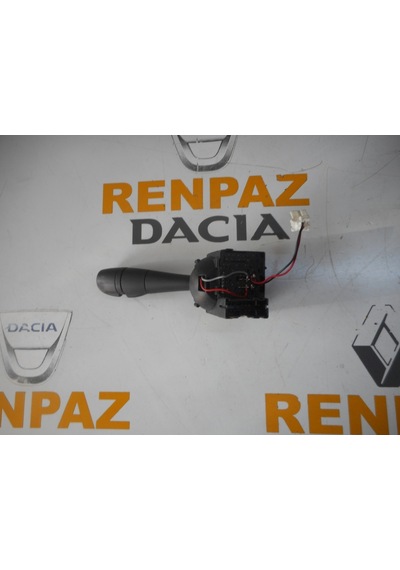 Clio 4/Captur/Duster/Logan/Sandero Far Sinyal Kolu 255404709R