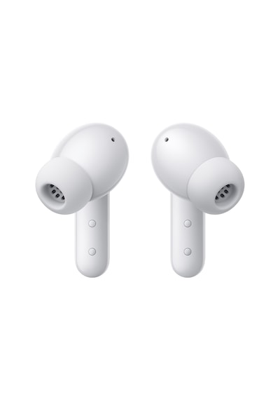 CMF Buds Pro 2 Bluetooth Kulak İçi Kulaklık