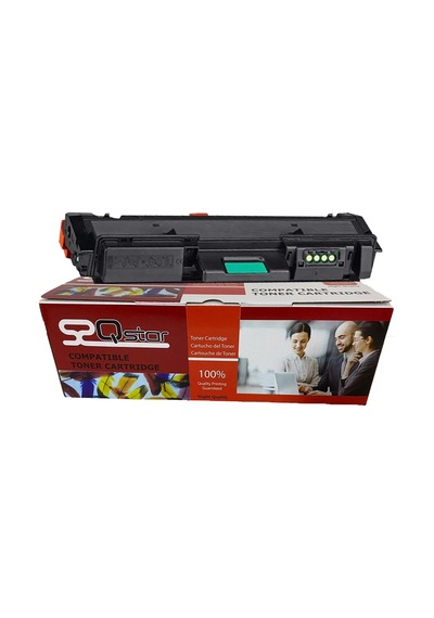 Samsung Mlt 116L Uyumlu Toner