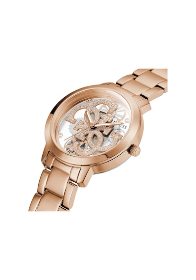 Guess GUGW0300L3 Kadın Kol Saati