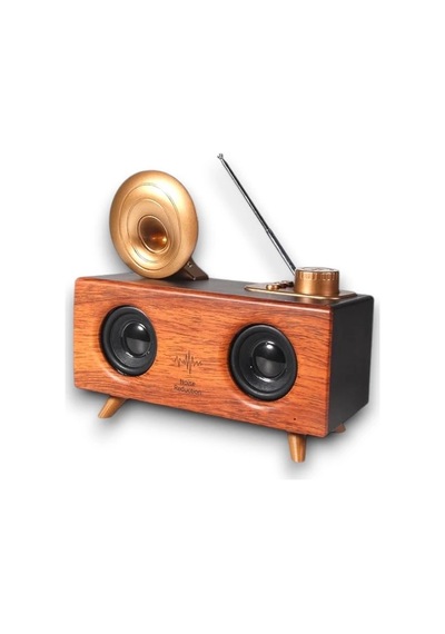 Mey Najmaddin B6 Speaker Hoparlör Najmaddin