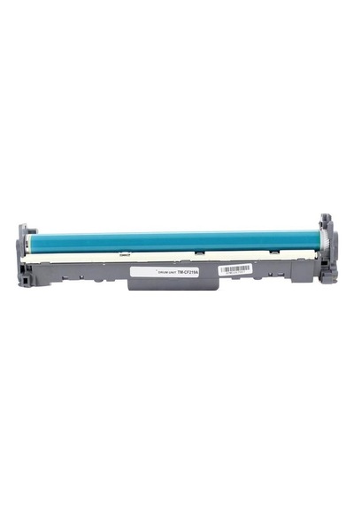 Hp 19A-Cf219A Uyumlu Drum Ünitesi 12.000  Sayfa|M102-M102A-M1202W