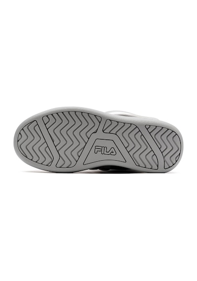 Gümüş Fila Kadın Günlük Bot Superbubble Boot Wmn Ffw0594.80061 Gümüş