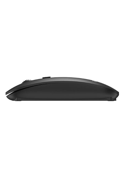 Everest SM-12 2.4 Ghz Kablosuz Mouse Everest SM-12 2.4 Ghz Kablosuz Mouse