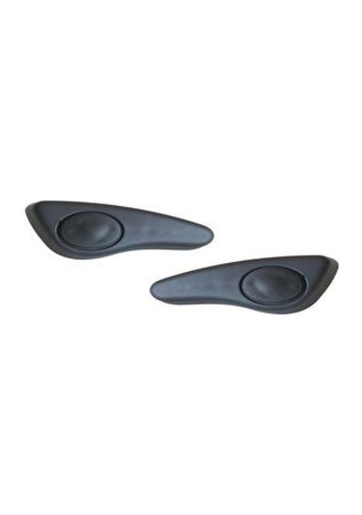 Koltuk - 942 - Ayar Kaldırma / Yatırma Kolu Tk - Csmo-tex - Clıo-mgn -kng Diğer