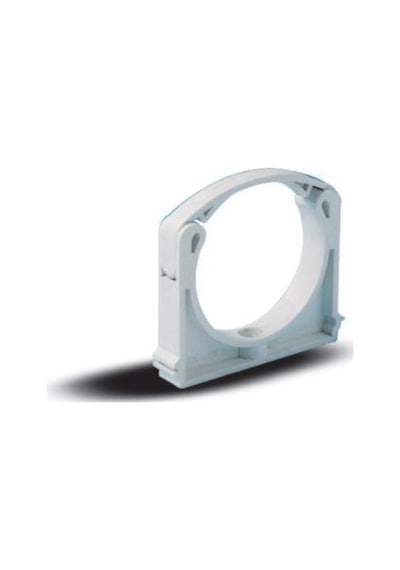 Ege Yıldız 110 Mm Pvc Kelepçesi Diğer