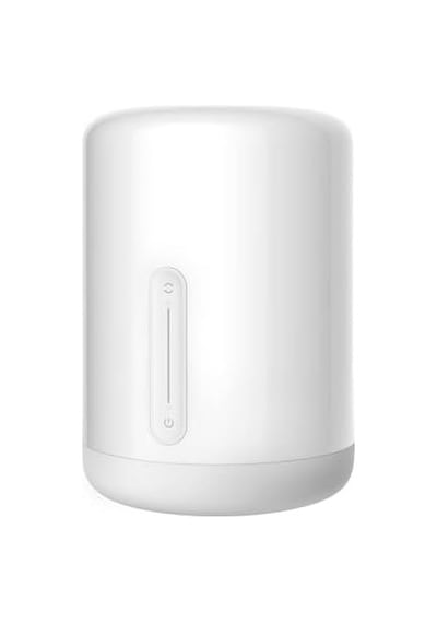 Xiaomi Mi Başucu Lambası 2 Eu, Bhr5969eu .