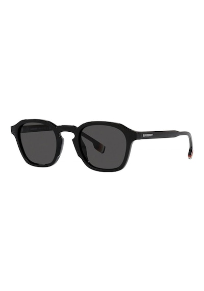Burberry BE 4378U 300187 49 Unisex Güneş Gözlüğü