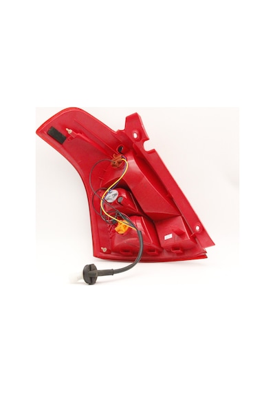 Ford Ranger Pickup 1998-2002 & Mazda B2500 B-serisi Un Sol Arka Stop Lambası Duylu Komple Oem Xl5z-13405-aa Sonar