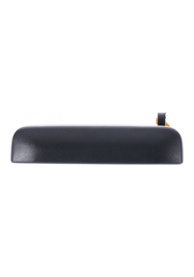 80607-2S400 Kapı Kolu Nissan Pıckup 97-06 Dış Ön-Arka Sol