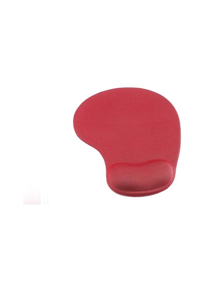 Jel Bilek Destekli Mouse Pad 190x230 Mm Nd1501k Evimdeyokyok